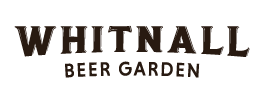 WHI-BEER-logo-simpleblk.png