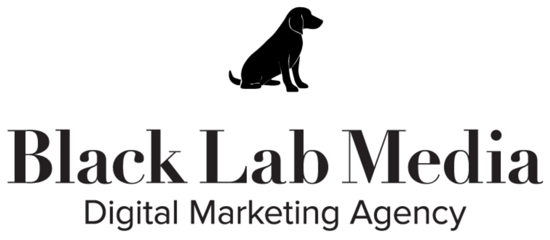 Black Lab Media