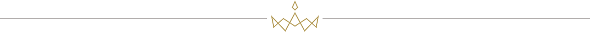 divider.png