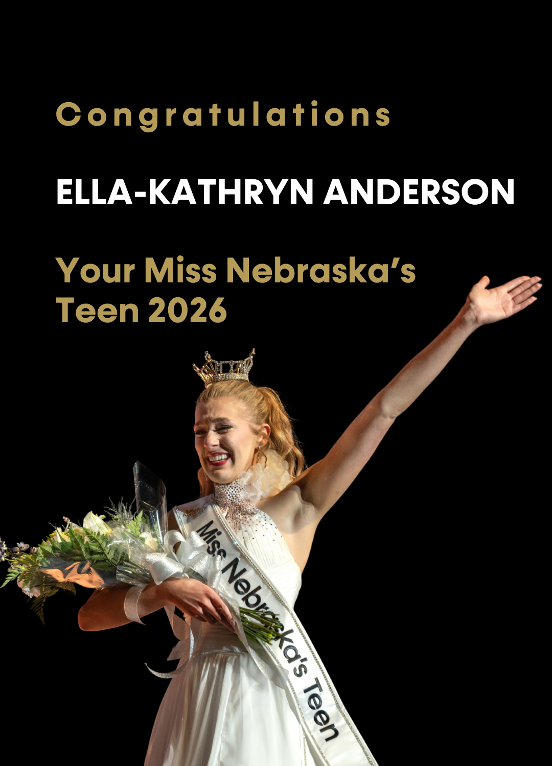 mobileteen23.jpg