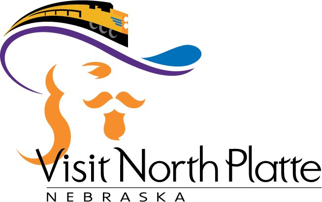 VNP LOGO.jpg