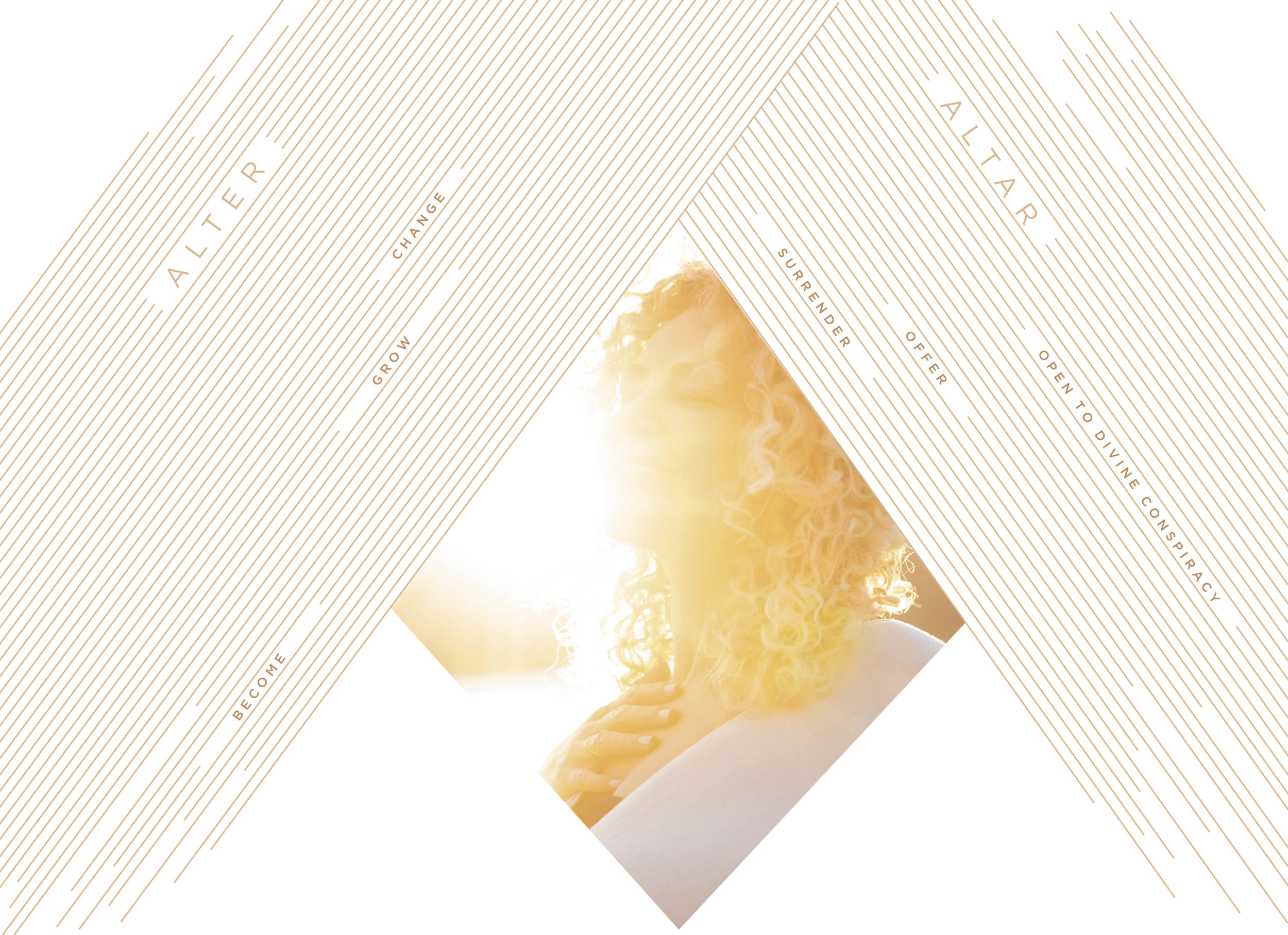 Triangle_header8.jpg