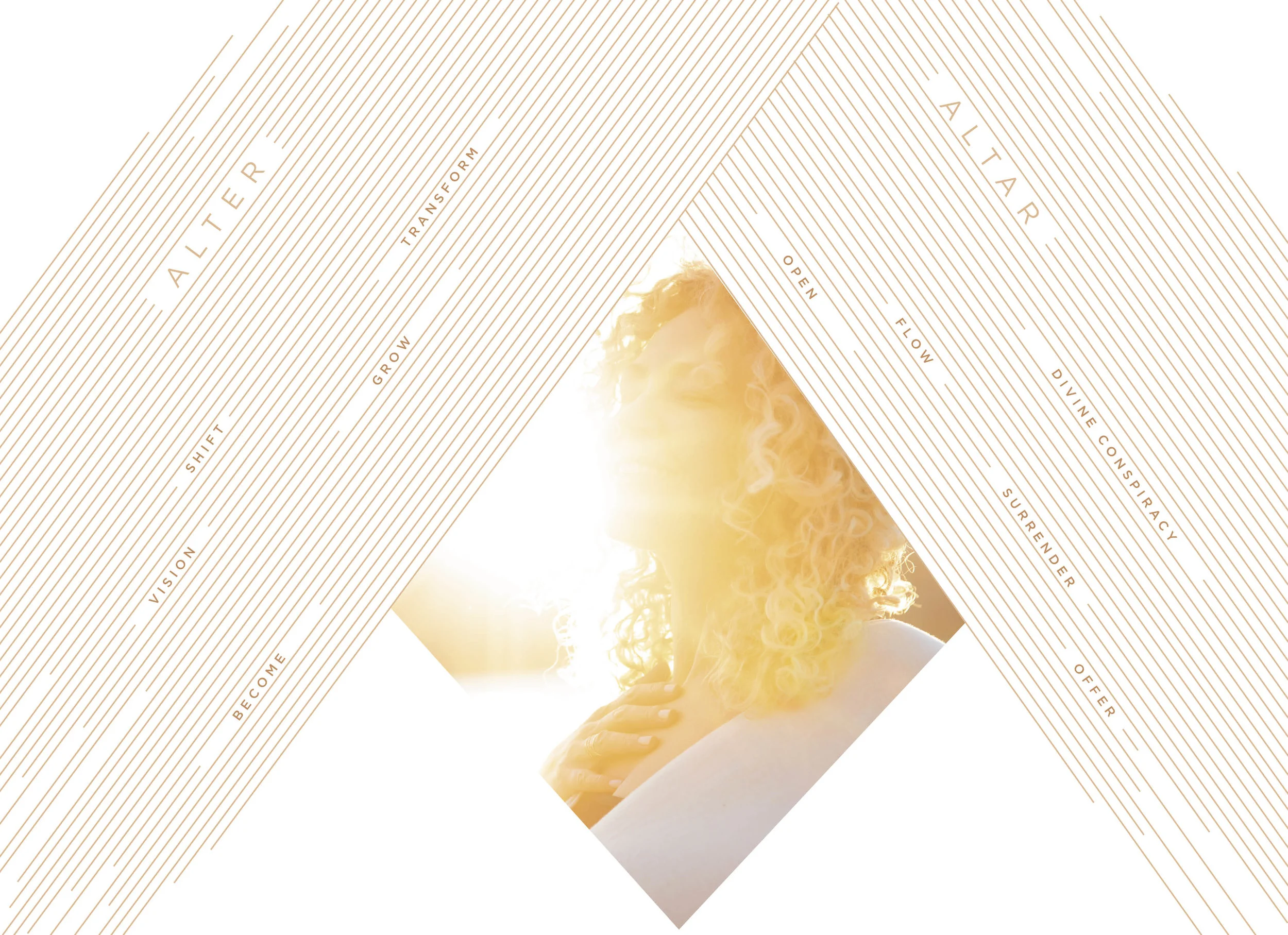 Triangle_header3.jpg