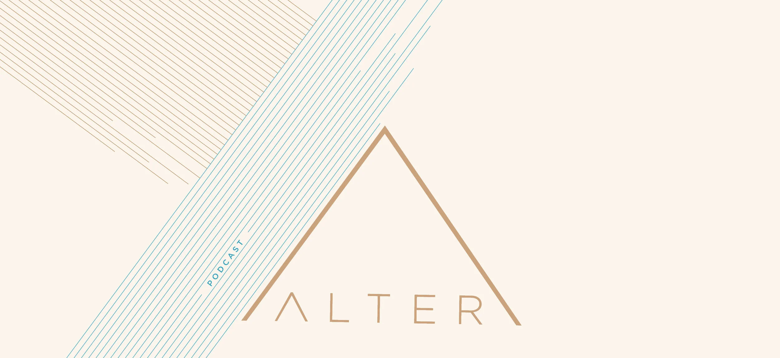 Triangle_header7.jpg
