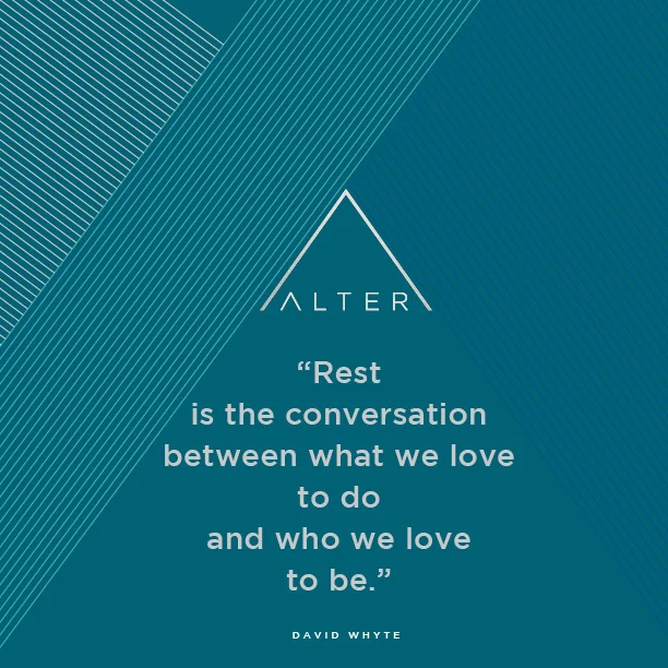 workingquotes_headshots_3 - NM edits 3:1614.jpg