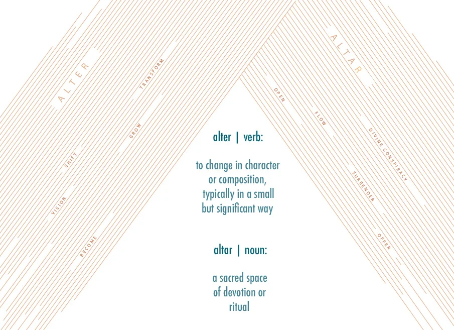Banner_header copy.jpg