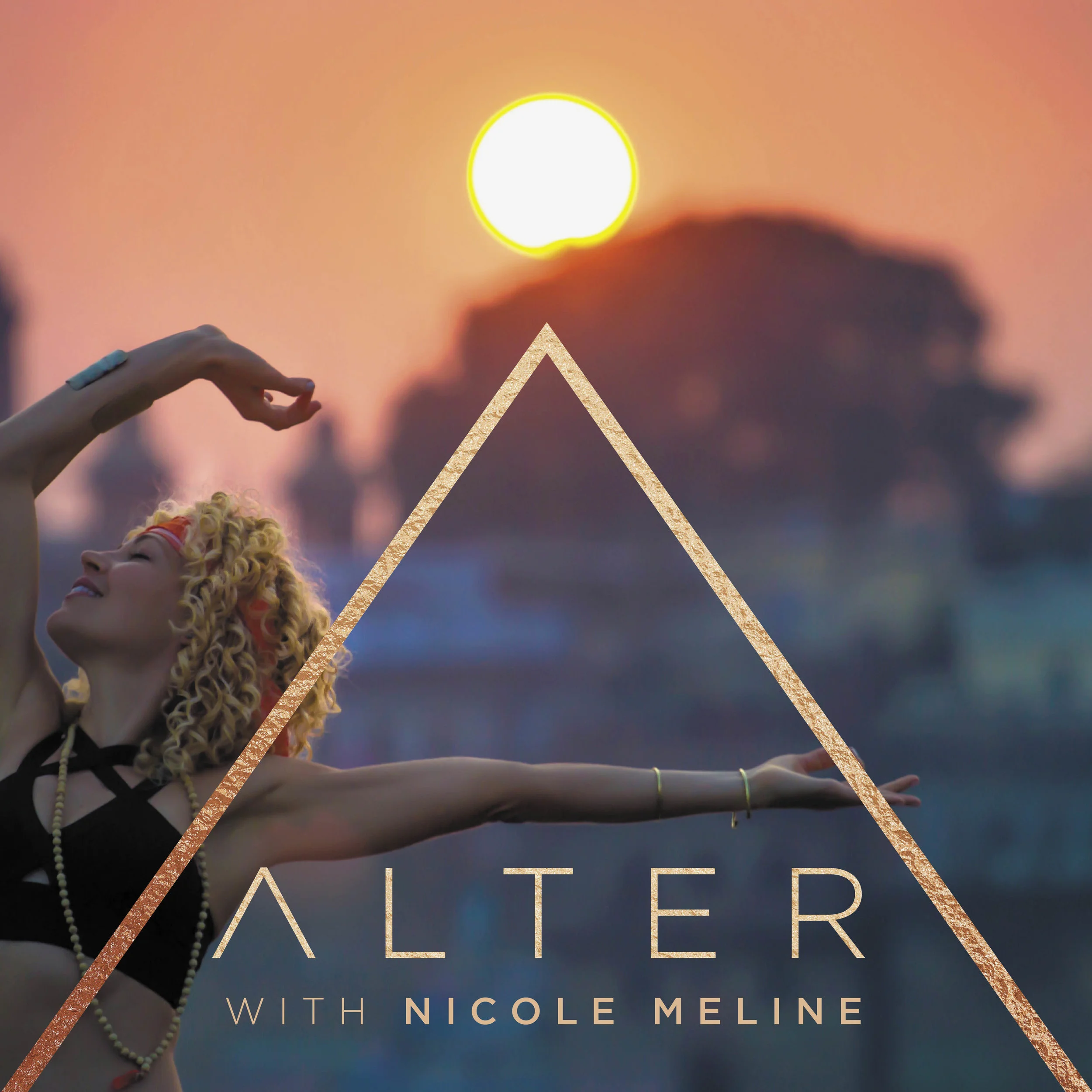 Trailer: Welcome to Alter