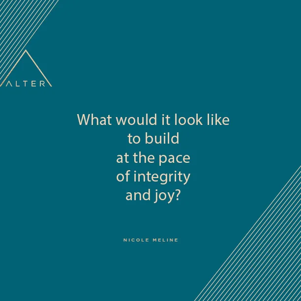 workingquotes_headshots_3 - NM edits 3:165.jpg