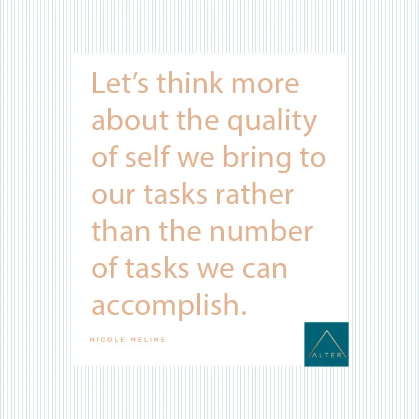 workingquotes_headshots_3 - NM edits 3:164.jpg