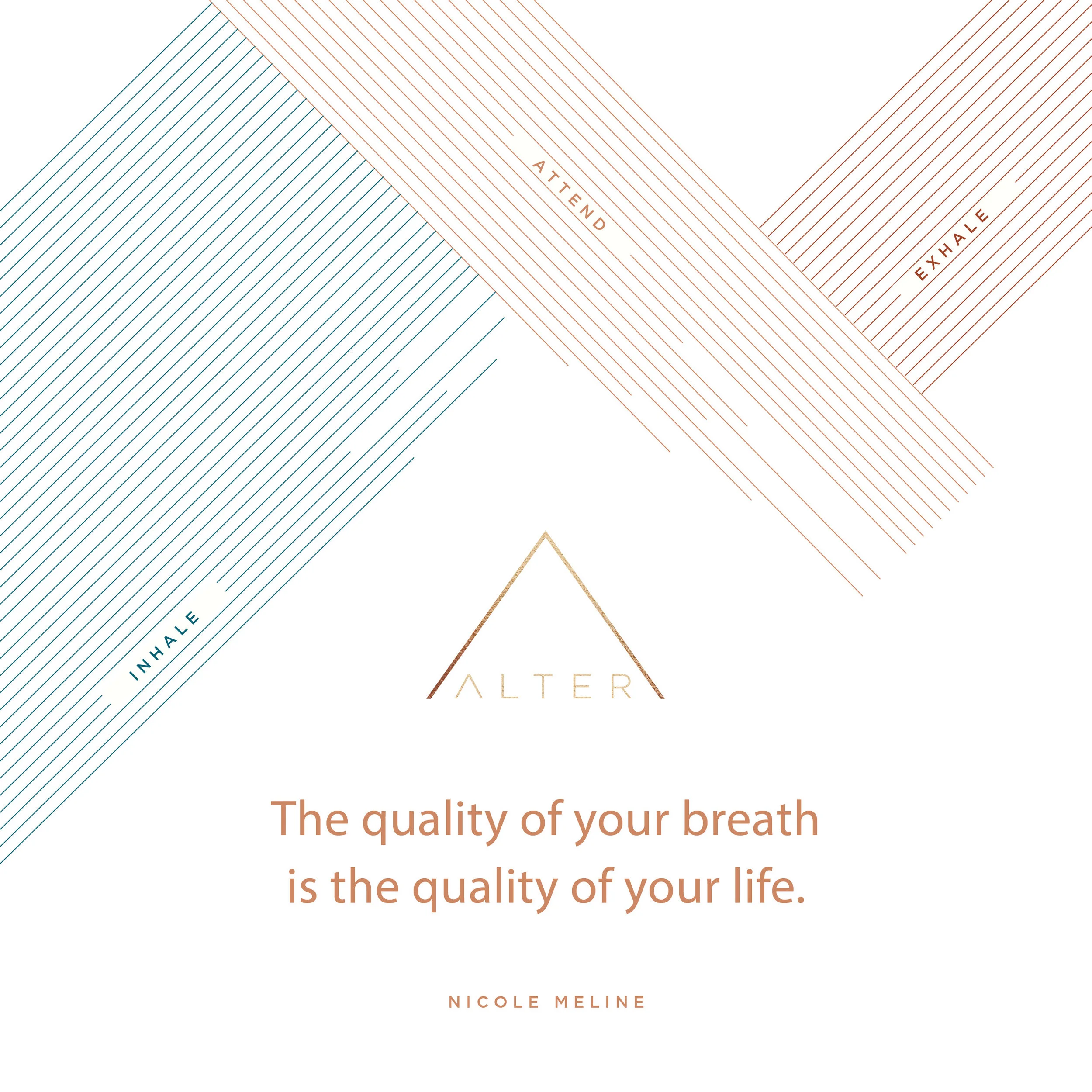 Alter quote quality of breath - white.jpg