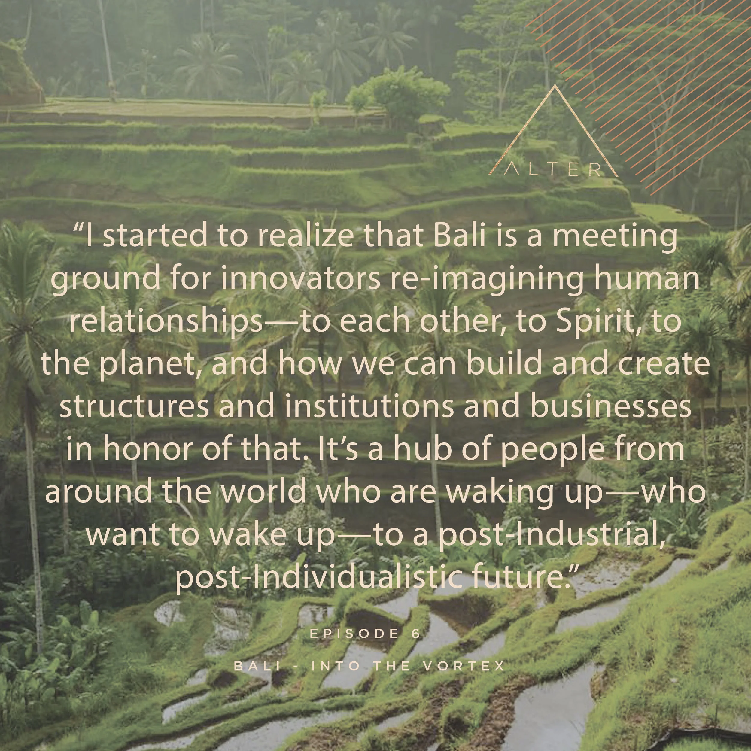 episode 6 - Bali - hub quote.jpg