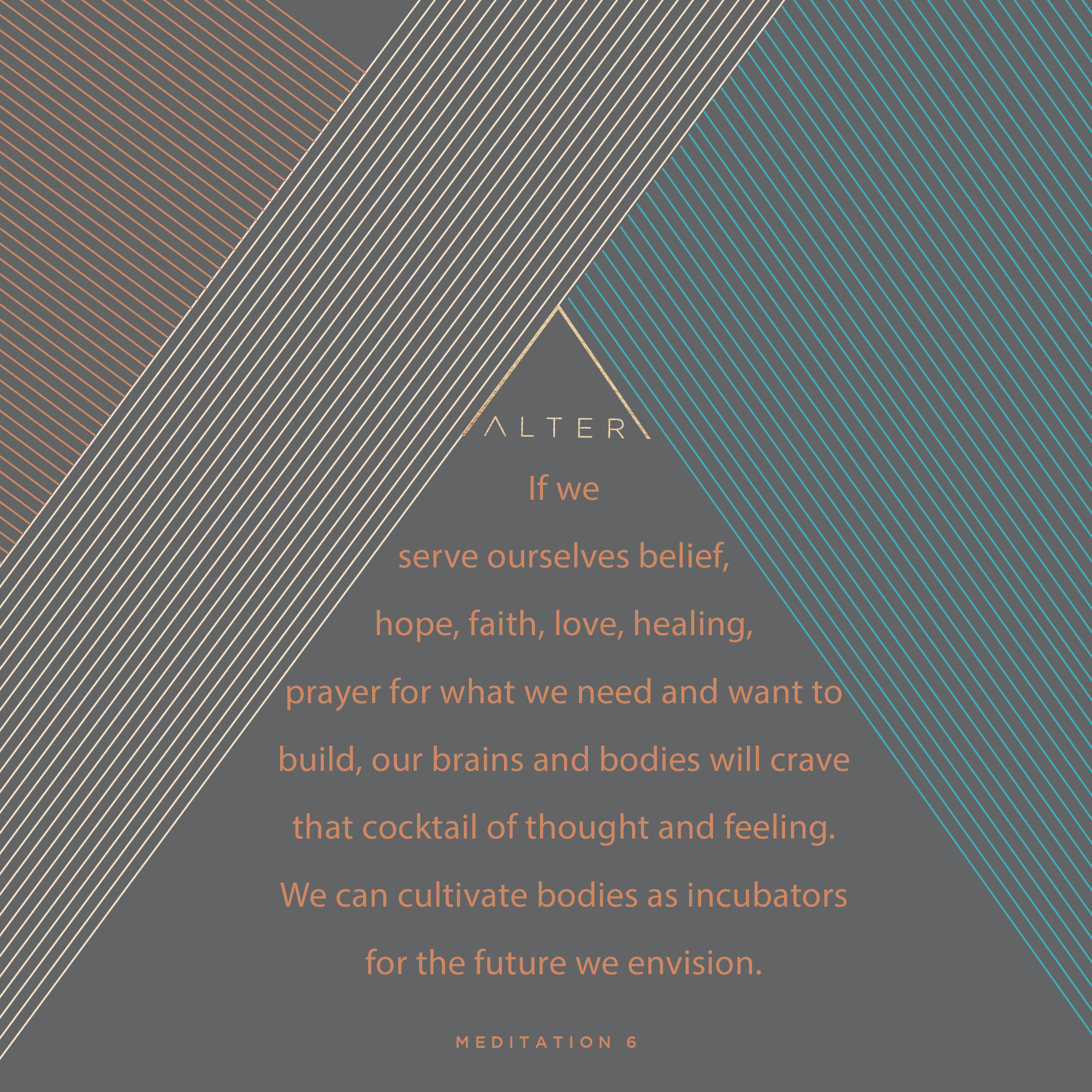 Podcast Meditation 6 - quote square.jpg