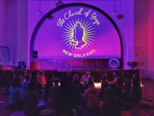 church-of-yoga-nola-logo-500x375.jpg