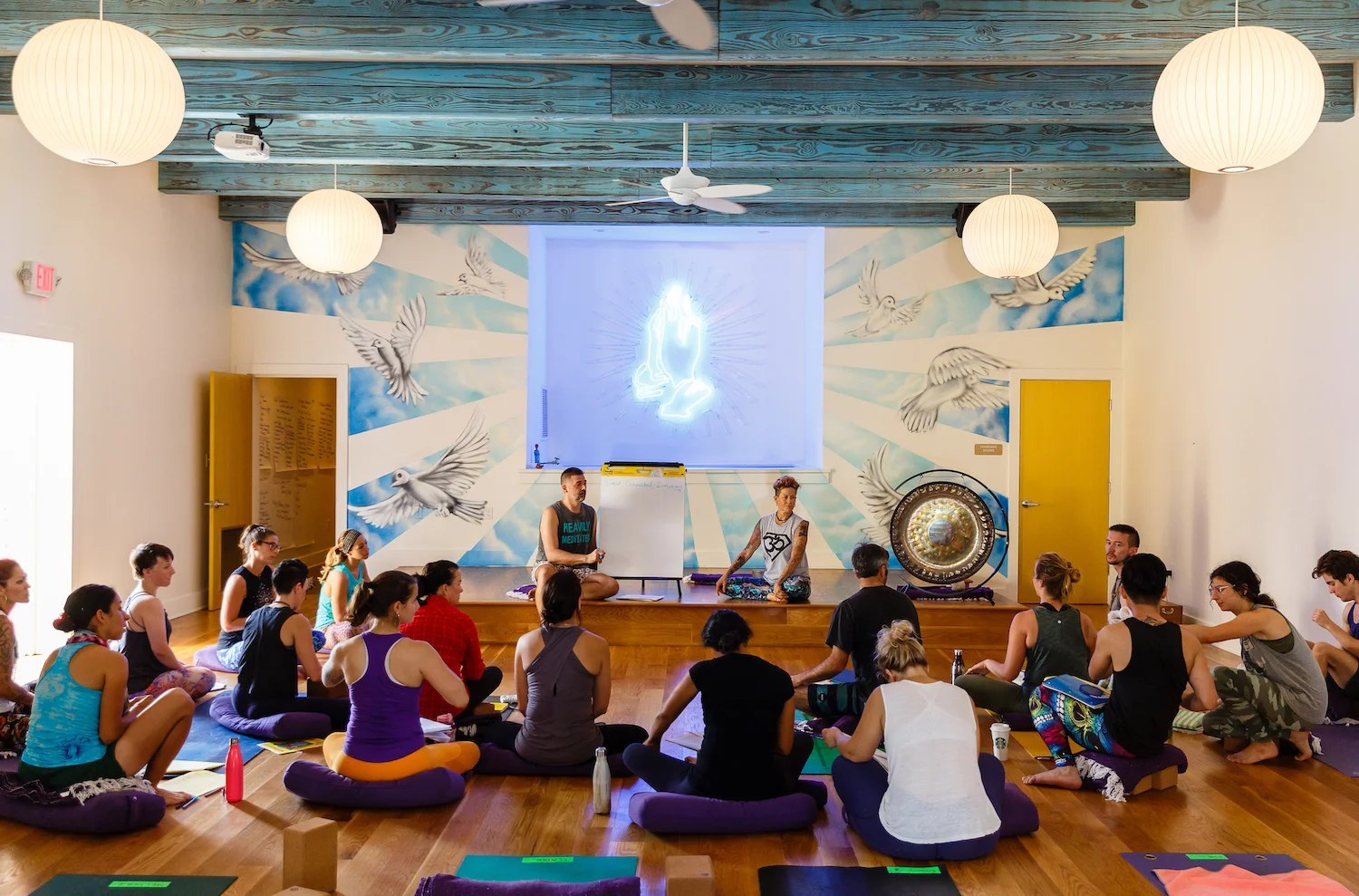 ChurchofYoga.jpg