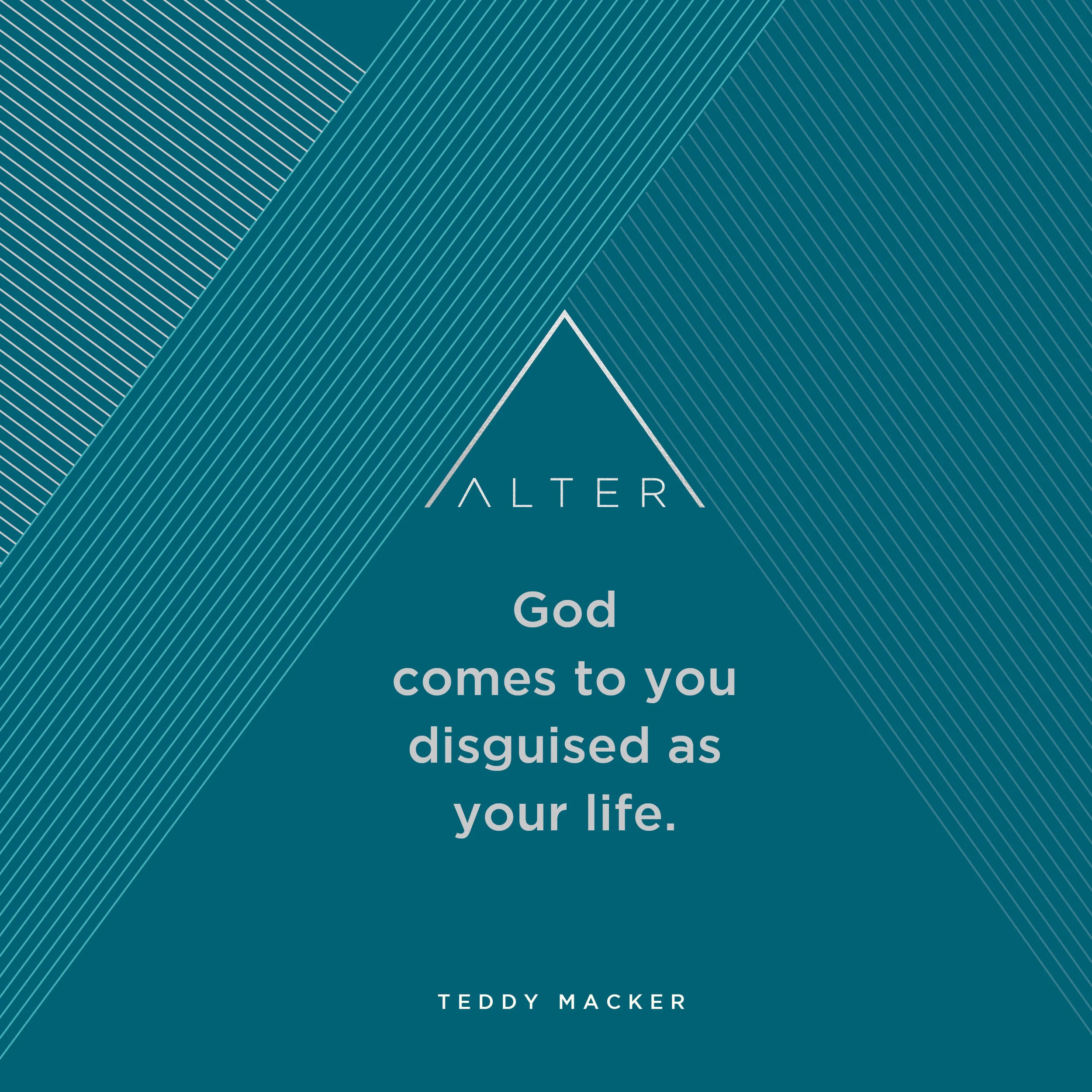 pod meditation 9 - teddy macker - god disguise.jpg
