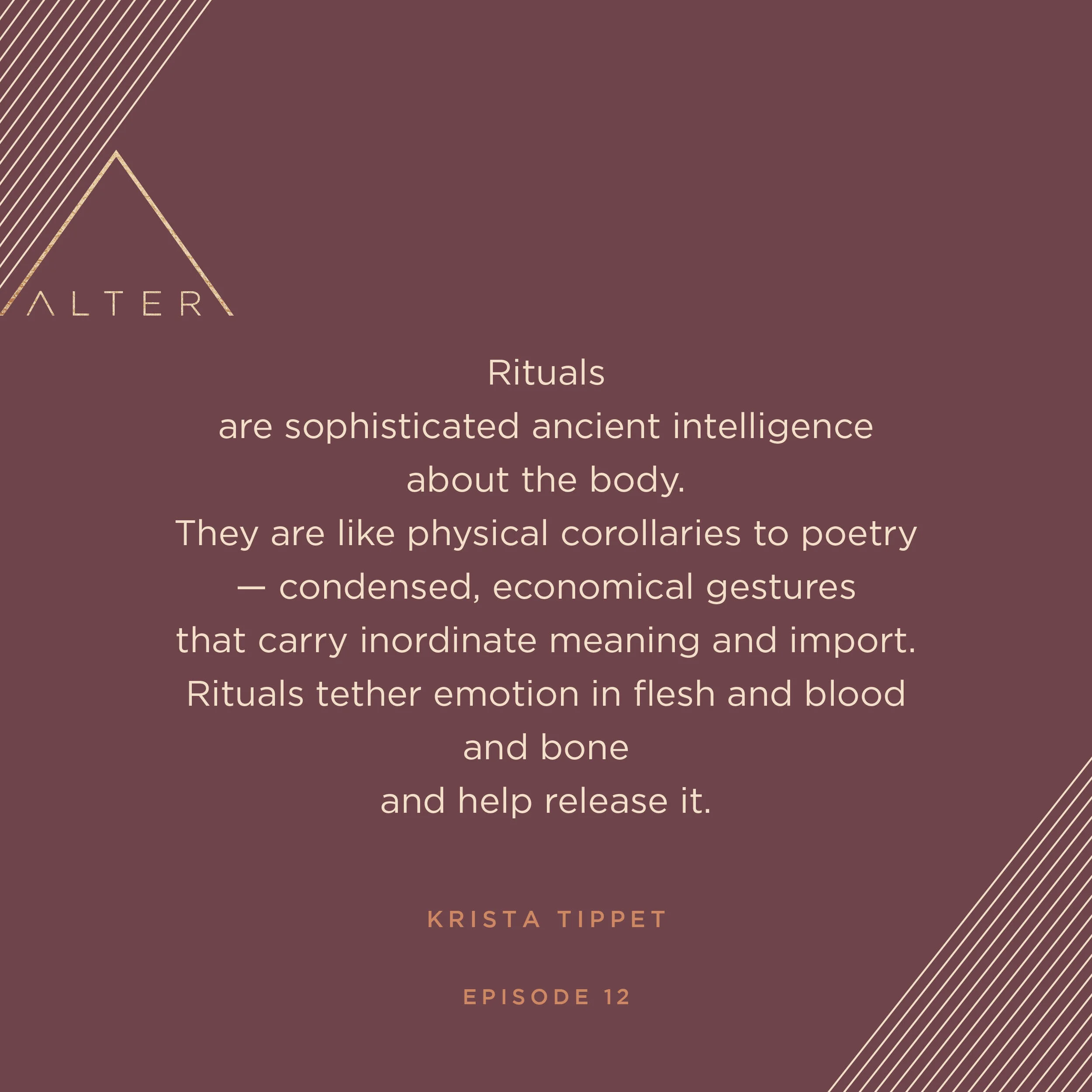 pod ep 12 AT insta - ritual.jpg