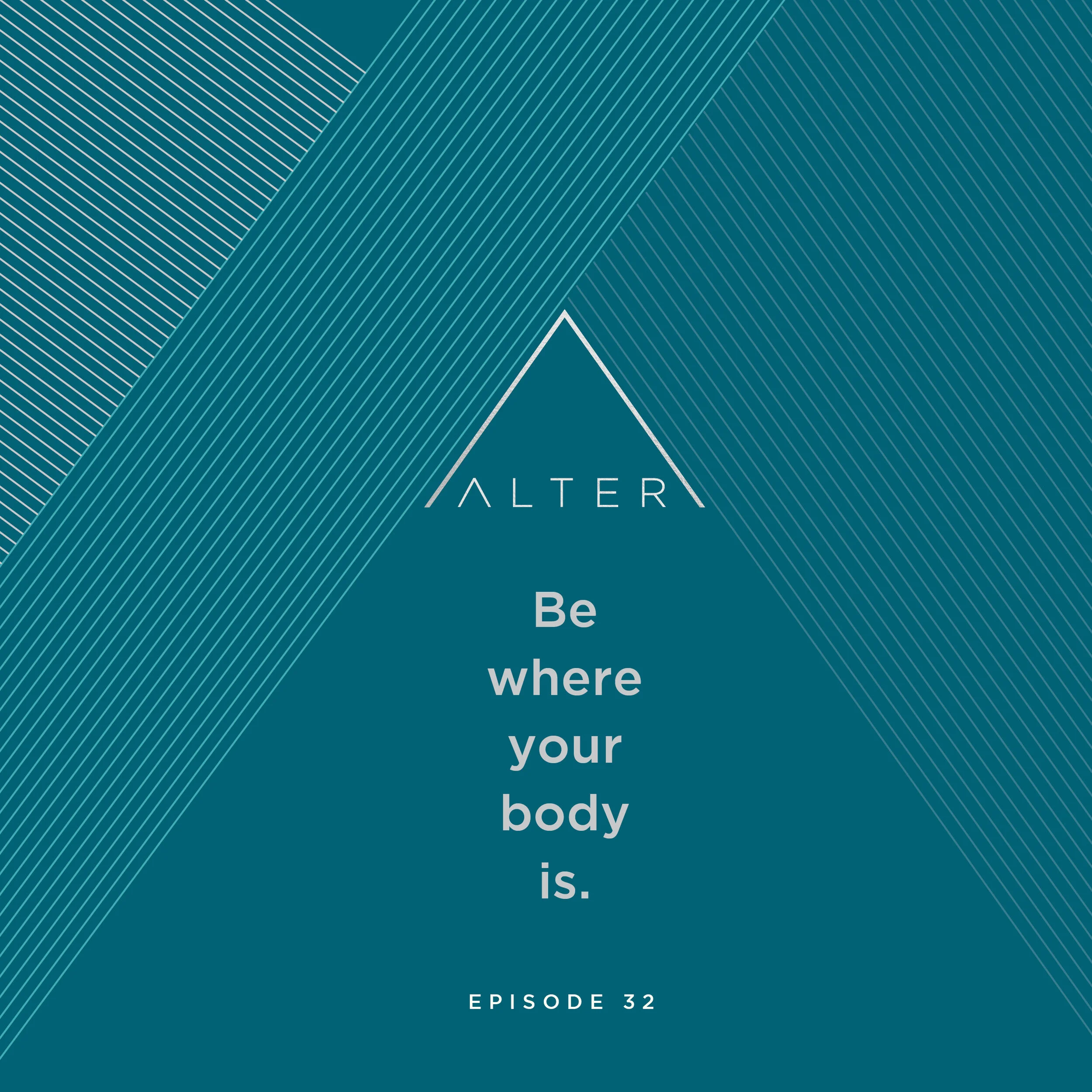 pod episode 32 oath part 2 insta.jpg