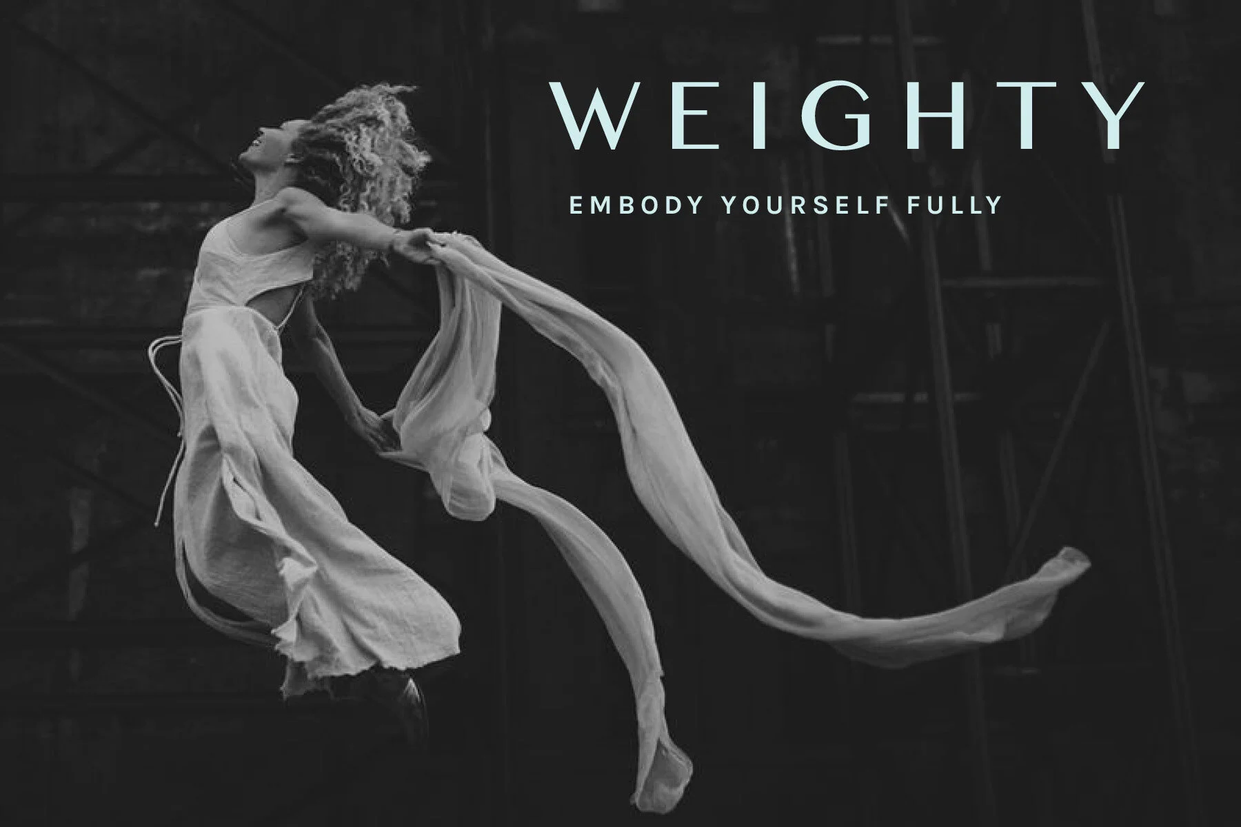 weighty postcard front.jpg