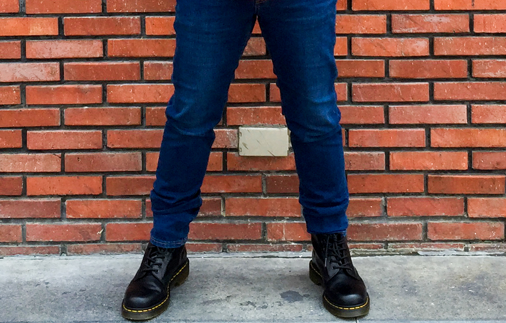 These-Boots-Were-made-for-Showing-Cover.jpg