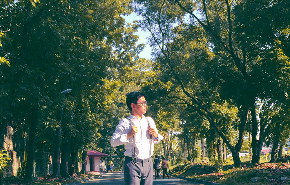 Suspenders-Cover.jpg