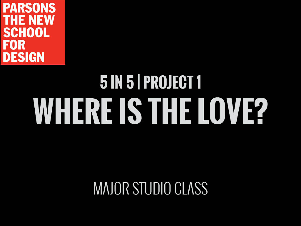 5in5-Project-1.jpg