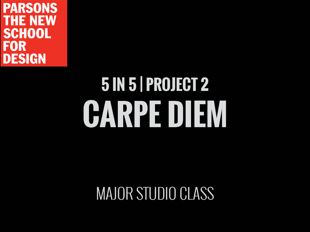 5in5-Project-2.jpg
