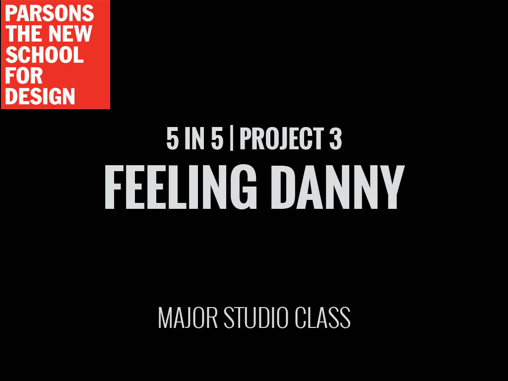 5in5-Project-3.jpg