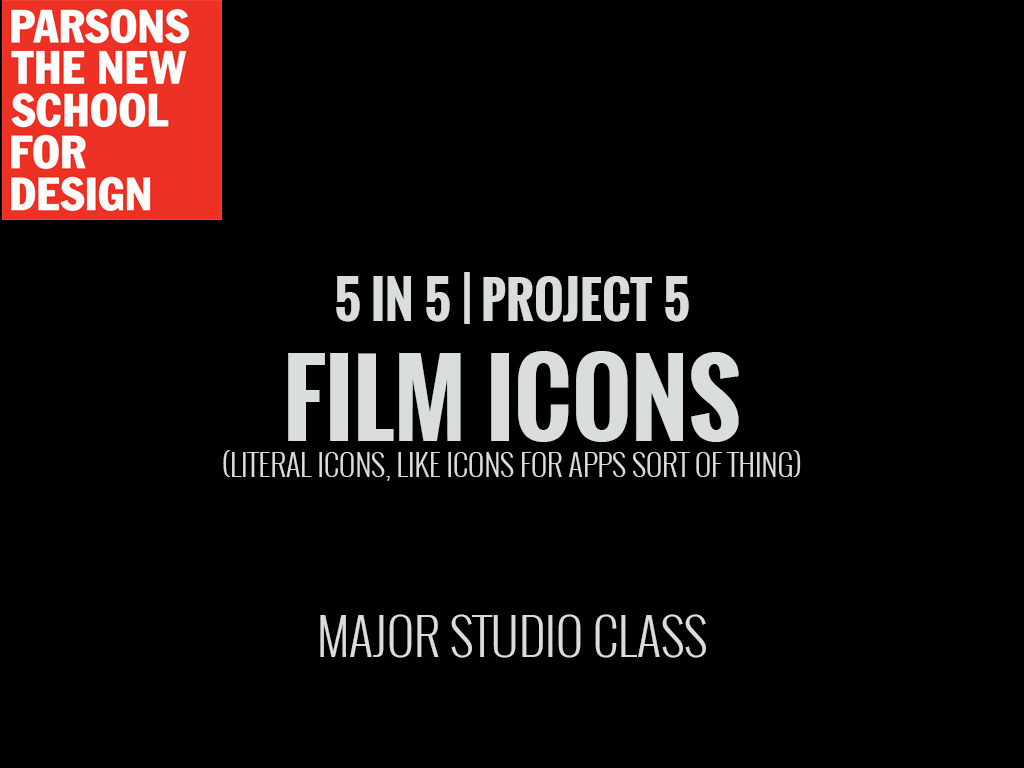 5in5-Project-5-Title.png