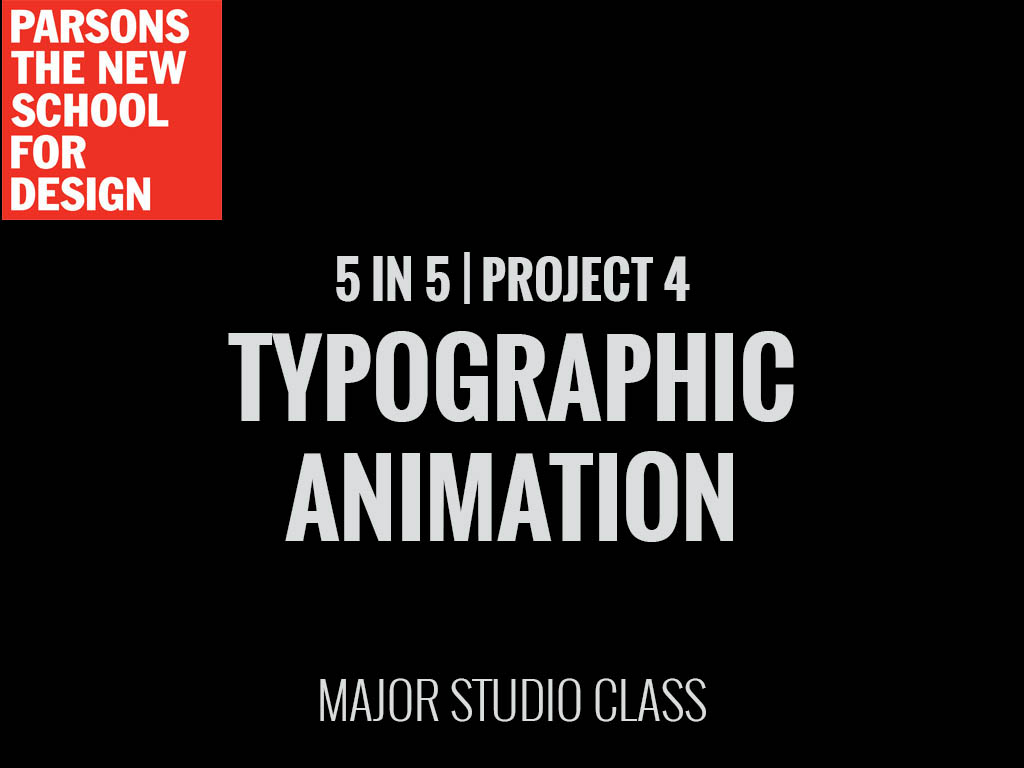 Project-4-Major-Studio.jpg