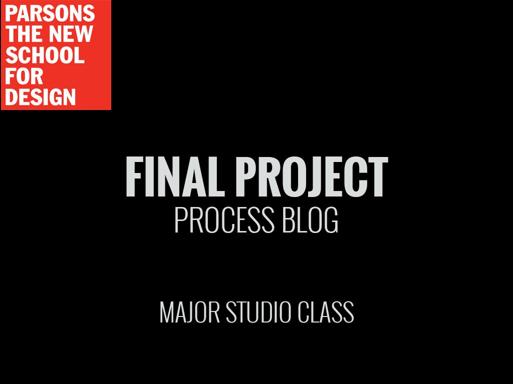 Final-Project-Process-Blog-Title.jpg