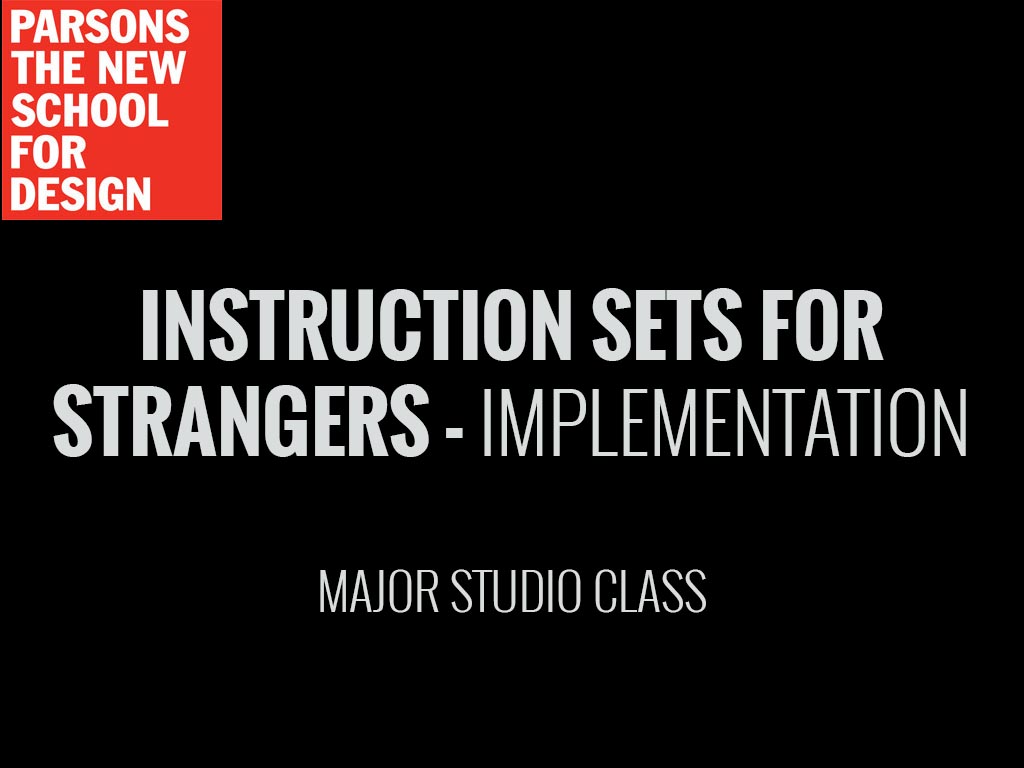 Instruction-Set-Final-Title.jpg
