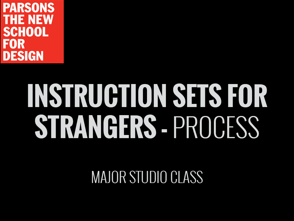 Instruction-Sets-for-Strangers-Process-Cover.jpg