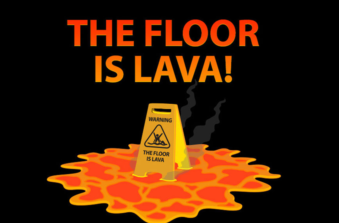 Floor-is-Lava-Cover.jpg