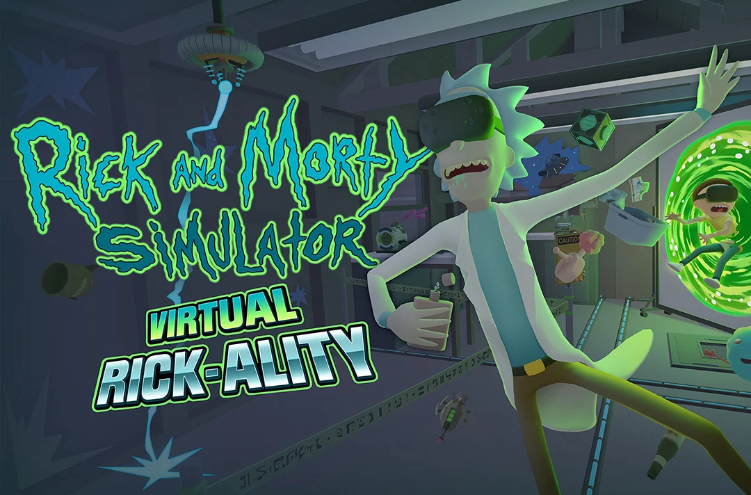 Rick-and-Morty-Review.jpg