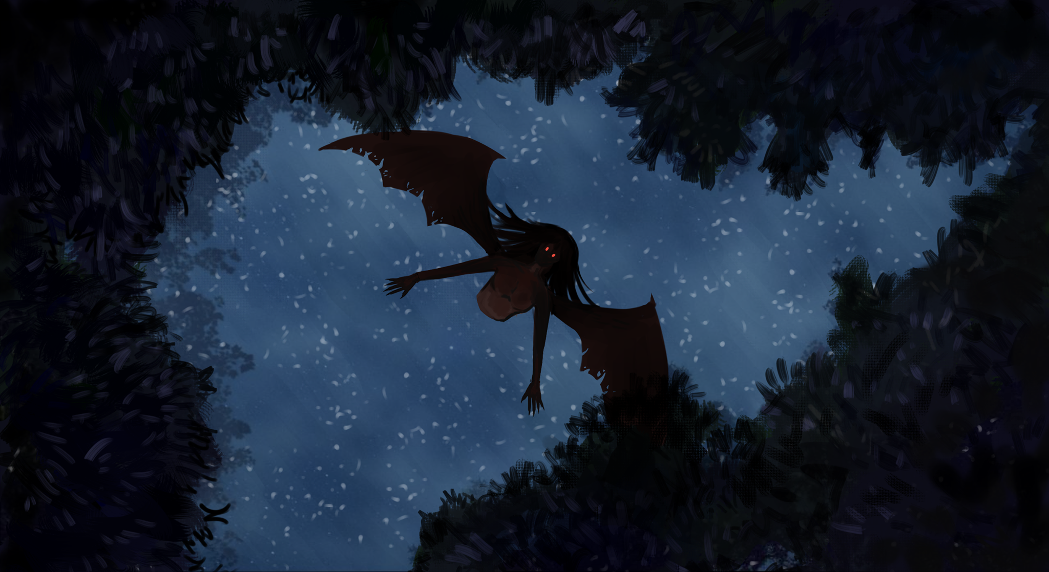 Proto-2-Concept-Art-Manananggal-2.png