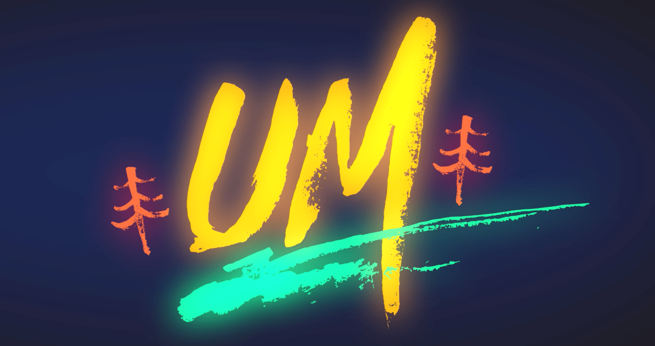 DFE46C7E-DFE8-4D05-9D19-E7CD6B326697.png