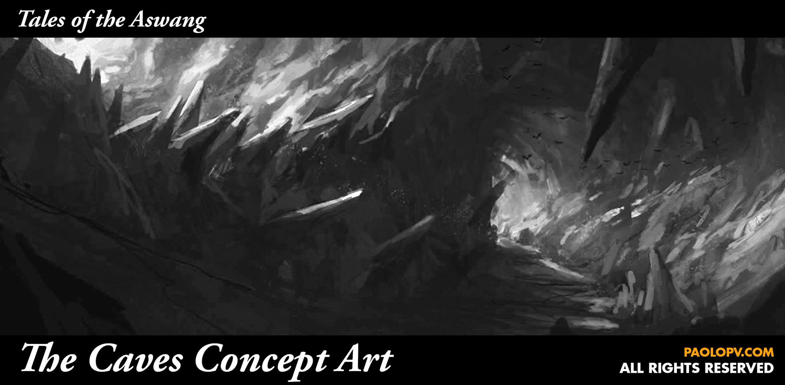 Tales-of-the-Aswang-Concept-Art-The-Caves.jpg