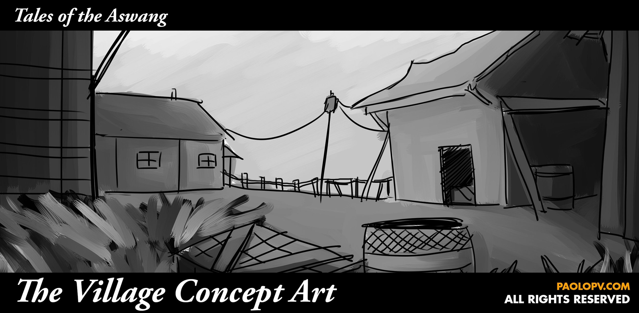 Tales-of-the-Aswang-Concept-Art-The-Village.jpg