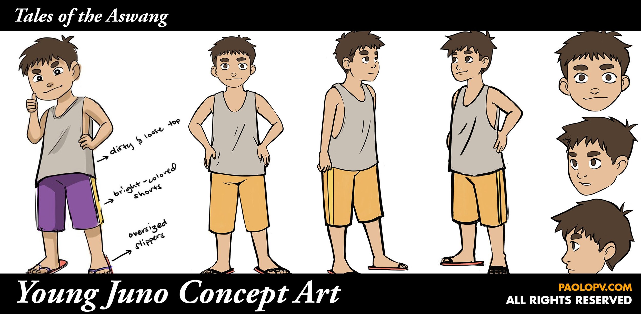 Tales-of-the-Aswang-Concept-Art-Young-Juno.jpg