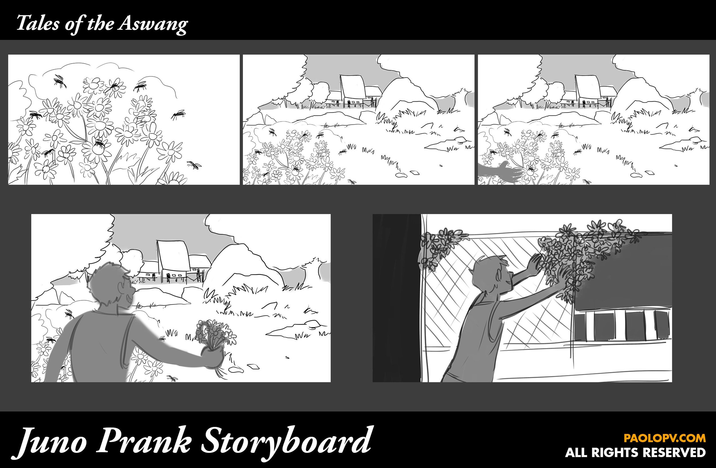 Tales-of-the-Aswang-Storyboard-Juno-Prank.jpg