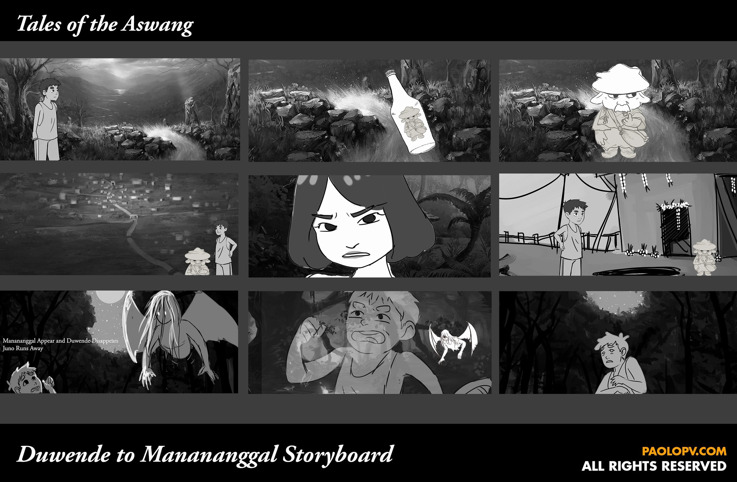 Tales-of-the-Aswang-Storyboard-Duwende-to-Mananaggal-Storyboard.jpg