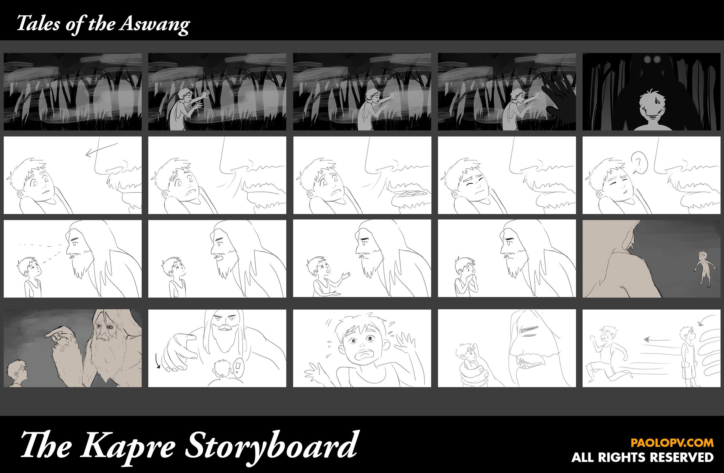 Tales-of-the-Aswang-Storyboard-Kapre.jpg