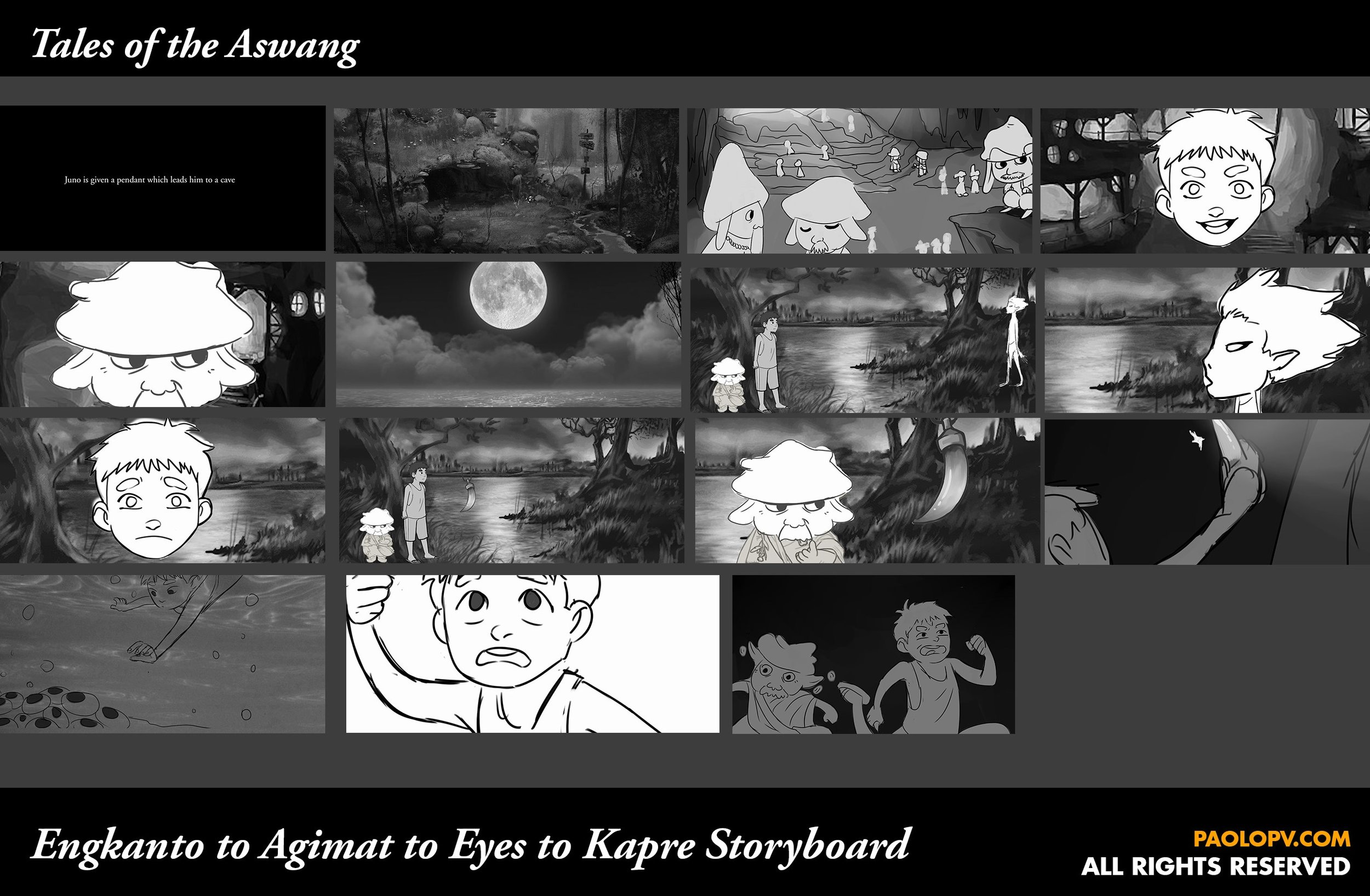 Engkanto-to-Agimat-to-Eyes-to-Kapre-Storyboard.jpg