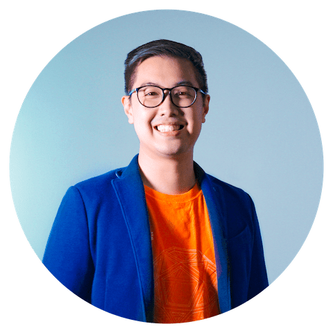 Circle-Profile-Photo-1.png