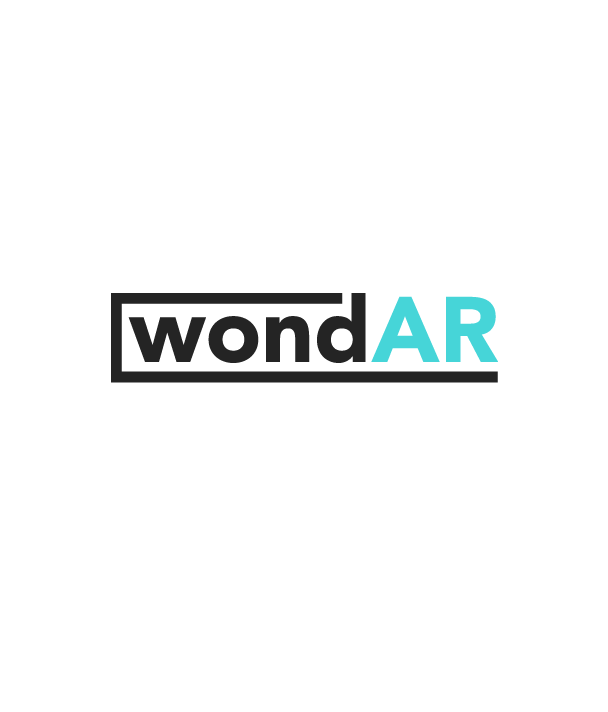 WondAR