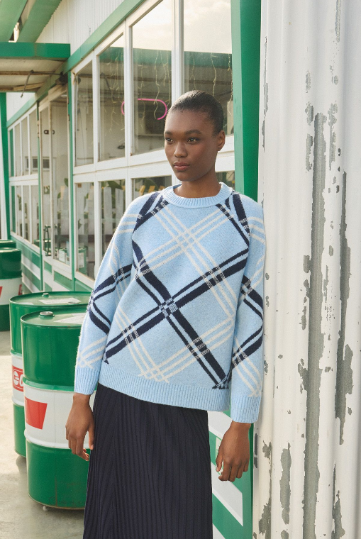 Screenshot 2026-03-17 105538.png