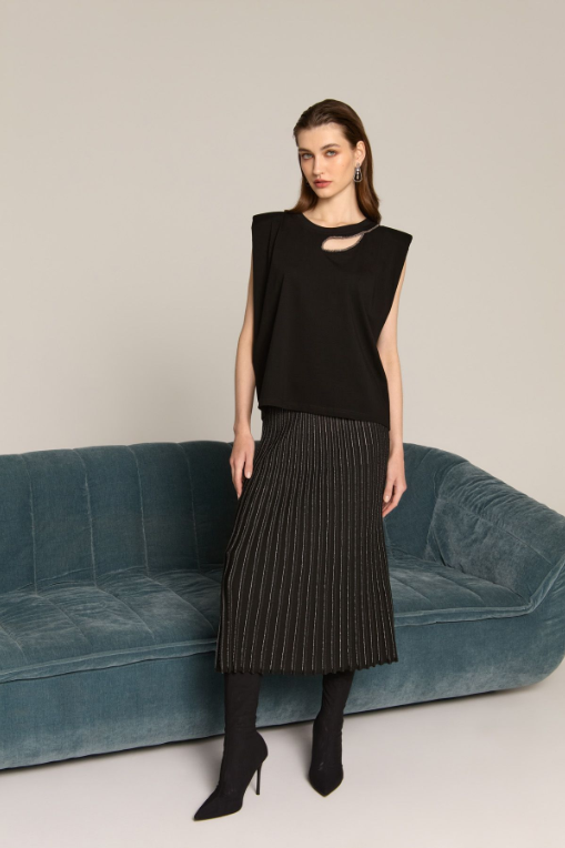 Screenshot 2026-03-17 115418.png