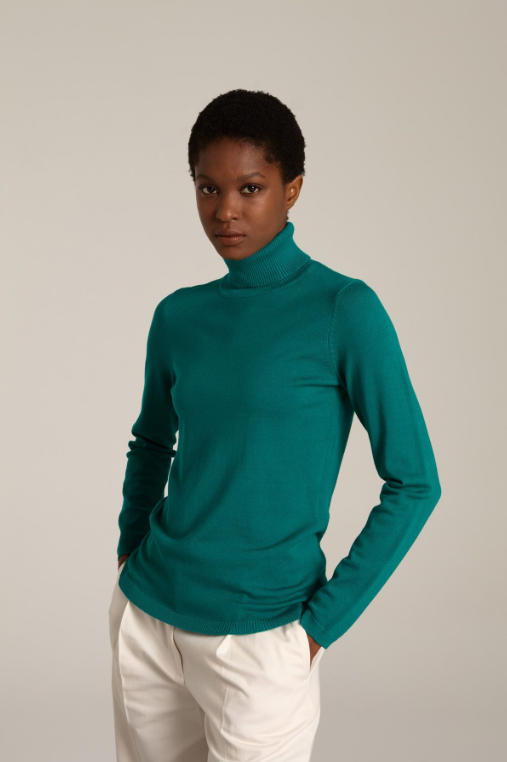 Screenshot 2026-03-17 114505.png