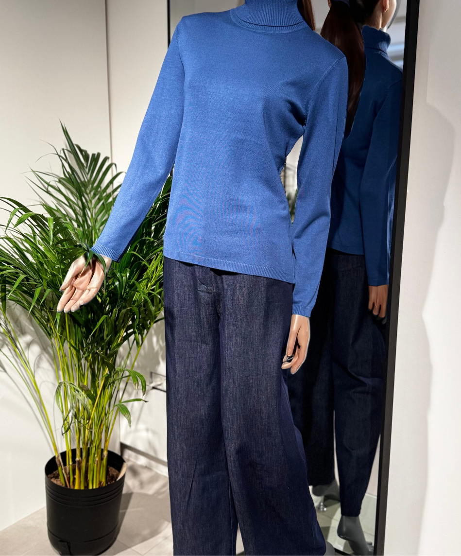 Untitled design - 2026-03-24T180518.788.png