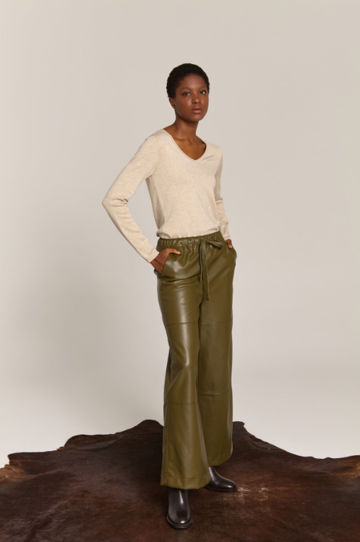 Screenshot 2026-03-17 114125.png